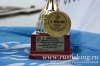 www.rusfishing.ru Рыбалка с Русфишинг Чемпионат по Ловле Карпа 2-й тур ЛКЛ 2017 - 402.jpg