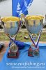 www.rusfishing.ru Рыбалка с Русфишинг Чемпионат по Ловле Карпа 2-й тур ЛКЛ 2017 - 403.jpg