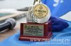 www.rusfishing.ru Рыбалка с Русфишинг Чемпионат по Ловле Карпа 2-й тур ЛКЛ 2017 - 404.jpg