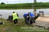 www.rusfishing.ru Рыбалка с Русфишинг Чемпионат по Ловле Карпа 2-й тур ЛКЛ 2017 - 519.jpg