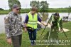 www.rusfishing.ru Рыбалка с Русфишинг Чемпионат по Ловле Карпа 2-й тур ЛКЛ 2017 - 556.jpg