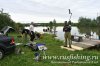 www.rusfishing.ru Рыбалка с Русфишинг Чемпионат по Ловле Карпа 2-й тур ЛКЛ 2017 - 557.jpg