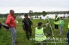 www.rusfishing.ru Рыбалка с Русфишинг Чемпионат по Ловле Карпа 2-й тур ЛКЛ 2017 - 577.jpg