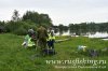 www.rusfishing.ru Рыбалка с Русфишинг Чемпионат по Ловле Карпа 2-й тур ЛКЛ 2017 - 583.jpg