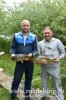 www.rusfishing.ru Рыбалка с Русфишинг Чемпионат по Ловле Карпа 2-й тур ЛКЛ 2017 - 592.jpg