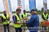 www.rusfishing.ru Рыбалка с Русфишинг Чемпионат по Ловле Карпа 2-й тур ЛКЛ 2017 - 619.jpg