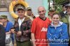 www.rusfishing.ru Рыбалка с Русфишинг Чемпионат по Ловле Карпа 2-й тур ЛКЛ 2017 - 659.jpg