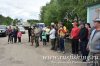 www.rusfishing.ru Рыбалка с Русфишинг Чемпионат по Ловле Карпа 2-й тур ЛКЛ 2017 - 667.jpg