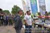 www.rusfishing.ru Рыбалка с Русфишинг Чемпионат по Ловле Карпа 2-й тур ЛКЛ 2017 - 629.jpg