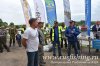 www.rusfishing.ru Рыбалка с Русфишинг Чемпионат по Ловле Карпа 2-й тур ЛКЛ 2017 - 630.jpg