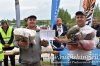 www.rusfishing.ru Рыбалка с Русфишинг Чемпионат по Ловле Карпа 2-й тур ЛКЛ 2017 - 648.jpg