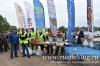 www.rusfishing.ru Рыбалка с Русфишинг Чемпионат по Ловле Карпа 2-й тур ЛКЛ 2017 - 668.jpg