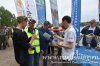 www.rusfishing.ru Рыбалка с Русфишинг Чемпионат по Ловле Карпа 2-й тур ЛКЛ 2017 - 671.jpg