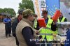 www.rusfishing.ru Рыбалка с Русфишинг Чемпионат по Ловле Карпа 2-й тур ЛКЛ 2017 - 689.jpg