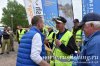 www.rusfishing.ru Рыбалка с Русфишинг Чемпионат по Ловле Карпа 2-й тур ЛКЛ 2017 - 696.jpg