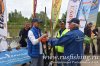 www.rusfishing.ru Рыбалка с Русфишинг Чемпионат по Ловле Карпа 2-й тур ЛКЛ 2017 - 704.jpg