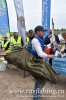www.rusfishing.ru Рыбалка с Русфишинг Чемпионат по Ловле Карпа 2-й тур ЛКЛ 2017 - 707.jpg