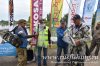 www.rusfishing.ru Рыбалка с Русфишинг Чемпионат по Ловле Карпа 2-й тур ЛКЛ 2017 - 734.jpg