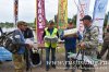 www.rusfishing.ru Рыбалка с Русфишинг Чемпионат по Ловле Карпа 2-й тур ЛКЛ 2017 - 735.jpg