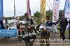 www.rusfishing.ru Рыбалка с Русфишинг Чемпионат по Ловле Карпа 2-й тур ЛКЛ 2017 - 744.jpg