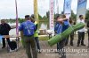 www.rusfishing.ru Рыбалка с Русфишинг Чемпионат по Ловле Карпа 2-й тур ЛКЛ 2017 - 758.jpg