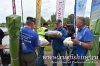 www.rusfishing.ru Рыбалка с Русфишинг Чемпионат по Ловле Карпа 2-й тур ЛКЛ 2017 - 763.jpg