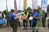 www.rusfishing.ru Рыбалка с Русфишинг Чемпионат по Ловле Карпа 2-й тур ЛКЛ 2017 - 767.jpg