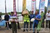 www.rusfishing.ru Рыбалка с Русфишинг Чемпионат по Ловле Карпа 2-й тур ЛКЛ 2017 - 768.jpg