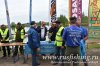 www.rusfishing.ru Рыбалка с Русфишинг Чемпионат по Ловле Карпа 2-й тур ЛКЛ 2017 - 769.jpg