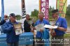 www.rusfishing.ru Рыбалка с Русфишинг Чемпионат по Ловле Карпа 2-й тур ЛКЛ 2017 - 773.jpg