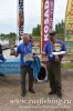 www.rusfishing.ru Рыбалка с Русфишинг Чемпионат по Ловле Карпа 2-й тур ЛКЛ 2017 - 776.jpg