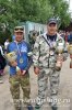 www.rusfishing.ru Рыбалка с Русфишинг Чемпионат по Ловле Карпа 2-й тур ЛКЛ 2017 - 781.jpg