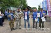 www.rusfishing.ru Рыбалка с Русфишинг Чемпионат по Ловле Карпа 2-й тур ЛКЛ 2017 - 784.jpg