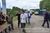 www.rusfishing.ru Рыбалка с Русфишинг Чемпионат по Ловле Карпа 2-й тур ЛКЛ 2017 - 788.jpg