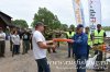 www.rusfishing.ru Рыбалка с Русфишинг Чемпионат по Ловле Карпа 2-й тур ЛКЛ 2017 - 807.jpg