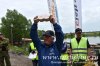 www.rusfishing.ru Рыбалка с Русфишинг Чемпионат по Ловле Карпа 2-й тур ЛКЛ 2017 - 832.jpg