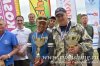 www.rusfishing.ru Рыбалка с Русфишинг Чемпионат по Ловле Карпа 2-й тур ЛКЛ 2017 - 871.jpg