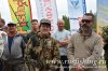 www.rusfishing.ru Рыбалка с Русфишинг Чемпионат по Ловле Карпа 2-й тур ЛКЛ 2017 - 872.jpg