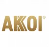 akkoi_logo_1_final.jpg