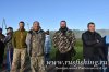 www.rusfishing.ru Рыбалка с Русфишинг Чемпионат по Ловле Карпа 3-й тур ЛКЛ 2017 - 176.jpg