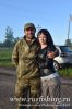 www.rusfishing.ru Рыбалка с Русфишинг Чемпионат по Ловле Карпа 3-й тур ЛКЛ 2017 - 178.jpg