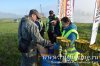 www.rusfishing.ru Рыбалка с Русфишинг Чемпионат по Ловле Карпа 3-й тур ЛКЛ 2017 - 187.jpg