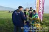 www.rusfishing.ru Рыбалка с Русфишинг Чемпионат по Ловле Карпа 3-й тур ЛКЛ 2017 - 193.jpg