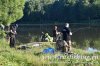 www.rusfishing.ru Рыбалка с Русфишинг Чемпионат по Ловле Карпа 3-й тур ЛКЛ 2017 - 216.jpg