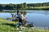 www.rusfishing.ru Рыбалка с Русфишинг Чемпионат по Ловле Карпа 3-й тур ЛКЛ 2017 - 248.jpg