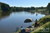 www.rusfishing.ru Рыбалка с Русфишинг Чемпионат по Ловле Карпа 3-й тур ЛКЛ 2017 - 260.jpg