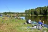 www.rusfishing.ru Рыбалка с Русфишинг Чемпионат по Ловле Карпа 3-й тур ЛКЛ 2017 - 282.jpg