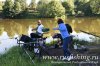 www.rusfishing.ru Рыбалка с Русфишинг Чемпионат по Ловле Карпа 3-й тур ЛКЛ 2017 - 286.jpg