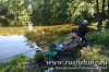 www.rusfishing.ru Рыбалка с Русфишинг Чемпионат по Ловле Карпа 3-й тур ЛКЛ 2017 - 287.jpg