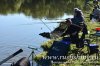 www.rusfishing.ru Рыбалка с Русфишинг Чемпионат по Ловле Карпа 3-й тур ЛКЛ 2017 - 294.jpg